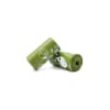 Poopa Bag Caja 16 Rollos Eco-Bolsas OxoBiodegradables 2