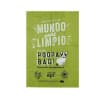Poopa Bag Caja 16 Rollos Eco-Bolsas OxoBiodegradables 3