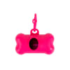 Dispensador de bolsas forma de huesito 5