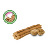 Purina Dentalife Gatos 40g 2