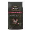 Alimento Pro Plan Adulto Razas Medianas 3 kg 2