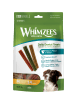 WHIMZEES Dental Treats STIX Medium 3