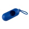 Dispensador de bolsas forma de cápsula 7