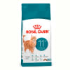 Royal Canin Gato Ageing 11+ 2 kg 2