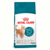 Royal Canin Gato Ageing 15+ 2 kg 0