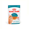 Royal Canin Gato Pouch Ageing 11+ 85 g 0