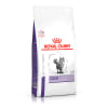 Royal Canin Feline Calm 2 kg 0