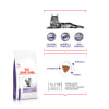 Royal Canin Feline Calm 2 kg 2