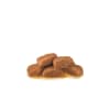 Royal Canin Gato Pouch Gastrointestinal 85 g 2