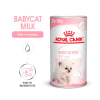Royal Canin Baby Cat Milk 3
