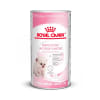 Royal Canin Baby Cat Milk 0