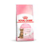 Royal Canin Gato Kitten Sterilized 1,5 kg 0