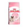 Royal Canin Mother & Baby cat de 1.5 kg 0