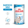 Royal Canin Baby Dog Milk 3