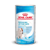 Royal Canin Baby Dog Milk 0