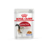 Alimento húmedo Royal Canin Adult Instinctive pouch para gato 0
