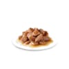Alimento húmedo Royal Canin Hair & Skin para gato 2