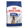 Royal Canin Perro Maxi Adult 5+ 12KG 0