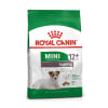 Royal Canin Perro Mini Adult 12+ 3 kg 0