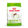 Royal Canin Perro X-Small Adult 1 kg 0