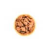 Royal Canin Perro Pouch Mini Adult 85 g 2
