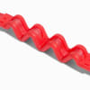ZeeDog Ruff Leash Neon Coral correa anti-tirones para perros 2
