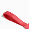 ZeeDog Ruff Leash Neon Coral correa anti-tirones para perros 3