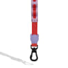 ZeeDog Ruff Leash Genie correa anti-tirones para perros Correa 4