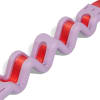 ZeeDog Ruff Leash Genie correa anti-tirones para perros Correa 2