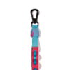 ZeeDog Ruff Leash Hydra correa anti tirones para perros 3
