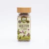 Catgo Sazonador Insectos 70 g 0
