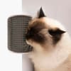 Catit Senses 2.0 self-groomer cepillo de autocepillado para gatos 4