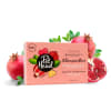 Pet Head Shampoo en Barra de Granada y Aceite de Coco 85gr 0