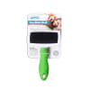 Pawise cepillo de carda para perros o gato 4