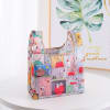 Bolsita plegable Snoopy 4