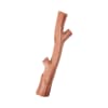 Bam-bones juguete masticable tipo tronco sabor carne 2