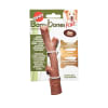 Bam-bones juguete masticable tipo tronco sabor carne 3