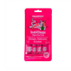 SuniChups Digestive Care snack húmedo para gato 0