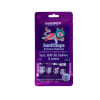 SuniChups Immune Defense snack húmedo para gato 0