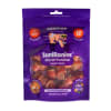 SuniBonies Energy & Vitality sabor mantequilla de maní 0