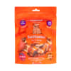 SuniBonies Skin & Coat sabor salmón, cuidado de piel y pelaje. 0