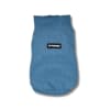 Petlounge Sweater de lanilla para perros pequeños azul 0