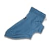 Petlounge Sweater de lanilla para perros pequeños azul 3