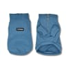 Petlounge Sweater de lanilla para perros pequeños azul 4