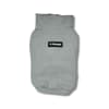 Petlounge Sweater de lanilla para perros pequeños Gris 0