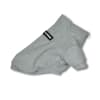 Petlounge Sweater de lanilla para perros pequeños Gris 3