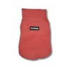 Petlounge Sweater de lanilla para perros pequeños sandía 0