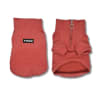 Petlounge Sweater de lanilla para perros pequeños sandía 4