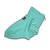 Petlounge Sweater de lanilla para perros pequeños turquesa 3