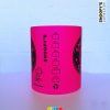 Tazón pink fluor Snoopy's Coffee (Snoopy collection) 3